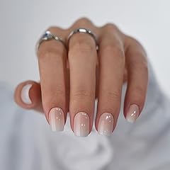 Press nails short for sale  Delivered anywhere in UK