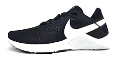 Nike women cross for sale  Delivered anywhere in USA 