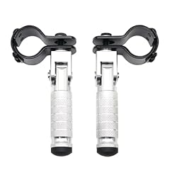 Zsdtrp motorbike foot for sale  Delivered anywhere in UK
