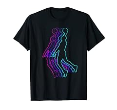 Basketball tshirts men for sale  Delivered anywhere in USA 