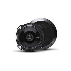 Rockford fosgate p16 for sale  Delivered anywhere in USA 