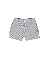 Lacoste mens swim for sale  Delivered anywhere in UK