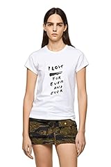 Diesel slicup shirts for sale  Delivered anywhere in UK