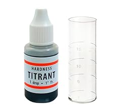 Kit test analisi usato  Spedito ovunque in Italia 