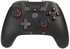 Manette bluetooth moga d'occasion  Livré partout en France