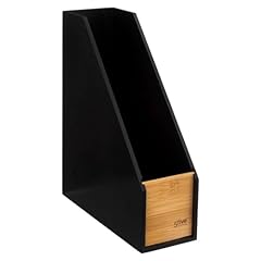 Five organiseur bureau d'occasion  Livré partout en France