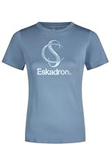 Eskadron shirt shirt gebraucht kaufen  Wird an jeden Ort in Deutschland
