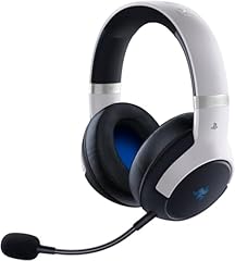 Razer kaira pro d'occasion  Livré partout en Belgiqu