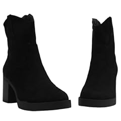 Aspand bottines femme d'occasion  Livré partout en France