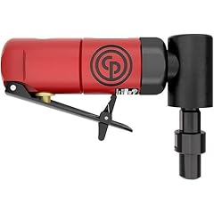 Chicago pneumatic cp875 for sale  Delivered anywhere in USA 