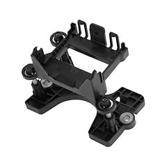Motoforti cruise control for sale  Delivered anywhere in UK