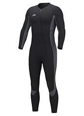 Hevto wetsuits men for sale  Delivered anywhere in USA 