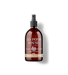 Posh house leather for sale  Delivered anywhere in UK