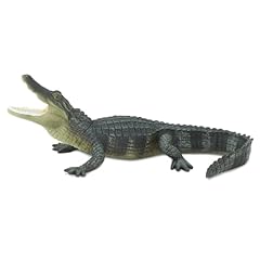 Safari ltd. alligator for sale  Delivered anywhere in USA 