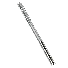 Focmkeas chucking reamer for sale  Delivered anywhere in USA 