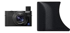 Sony rx100 vii gebraucht kaufen  Wird an jeden Ort in Deutschland