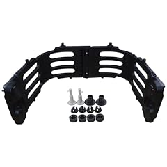 Enocos fl3z99286a40c stowable for sale  Delivered anywhere in USA 