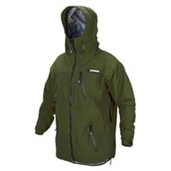 Swazi ibex jacket for sale  Delivered anywhere in UK