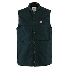 Fjallraven 86708 555 gebraucht kaufen  Wird an jeden Ort in Deutschland