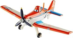 Pixar planes dusty for sale  Delivered anywhere in USA 