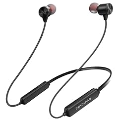 Nanami earbuds update for sale  Delivered anywhere in USA 