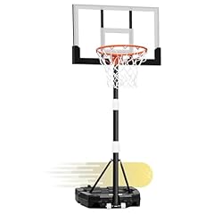 Win.max kids basketball for sale  Delivered anywhere in USA 