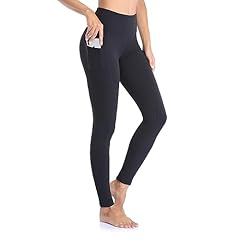 Ccffy sport leggings gebraucht kaufen  Wird an jeden Ort in Deutschland