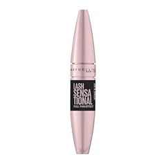 Maybelline new york usato  Spedito ovunque in Italia 