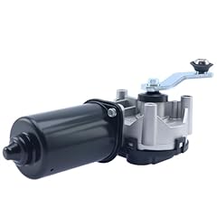 Bdeli new front for sale  Delivered anywhere in USA 