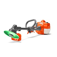 Husqvarna 585729102 223l for sale  Delivered anywhere in Canada