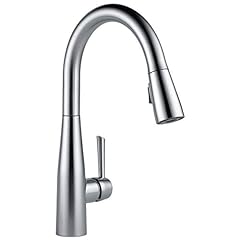 Delta faucet essa for sale  Delivered anywhere in USA 
