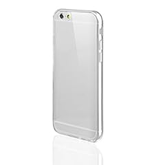 Technext020 iphone clear for sale  Delivered anywhere in USA 
