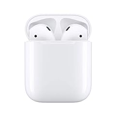 Apple airpods mv7n2zm for sale  Delivered anywhere in Ireland