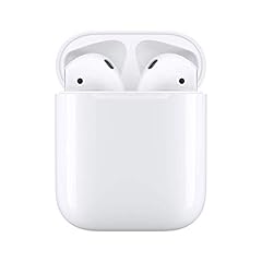 Apple airpods mv7n2zm for sale  Delivered anywhere in UK