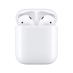 Apple airpods mv7n2zm for sale  Delivered anywhere in Ireland