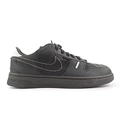 Nike squash type for sale  Delivered anywhere in UK