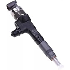Fuel injection 608 for sale  Delivered anywhere in USA 
