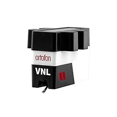 Ortofon vnl single for sale  Delivered anywhere in USA 