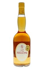 Père magloire aoc for sale  Delivered anywhere in UK