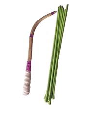 Bhavicreation punjabi dhol for sale  Delivered anywhere in UK