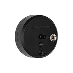 Monitor audio fix for sale  Delivered anywhere in UK