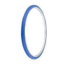 Pro bicycle tire for sale  Delivered anywhere in USA 