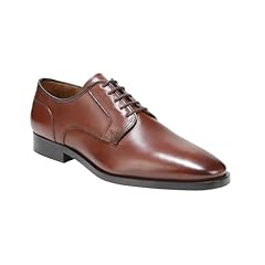 Allen edmonds men for sale  Delivered anywhere in UK