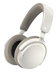 Sennheiser accentum wireless d'occasion  Livré partout en France