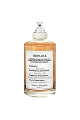 Maison margiela replica for sale  Delivered anywhere in USA 