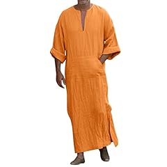 Kaftan men islamic for sale  Delivered anywhere in UK