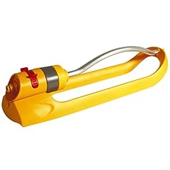 Hozelock rectangular oscillati for sale  Delivered anywhere in UK