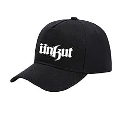 Uzvkavjp casquette papa d'occasion  Livré partout en France