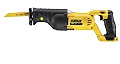 Dewalt tools dcs380n for sale  Delivered anywhere in USA 