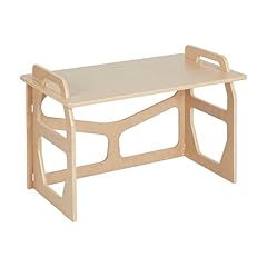 Ecr4kids studystation desk for sale  Delivered anywhere in USA 